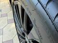 Lexus ES 350 2021 года за 25 000 000 тг. в Тараз – фото 13