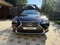 Lexus ES 350 2021 года за 25 000 000 тг. в Тараз