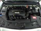 Двигатель 1zz toyota Corolla 1.8 л за 127 900 тг. в Алматы – фото 3
