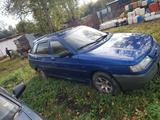 ВАЗ (Lada) 2112 2002 года за 450 000 тг. в Кокшетау – фото 3