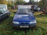 ВАЗ (Lada) 2112 2002 года за 450 000 тг. в Кокшетау – фото 4
