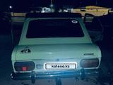 ИЖ 2125 (Комби) 1987 года за 400 000 тг. в Астана