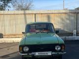 ИЖ 2125 (Комби) 1987 года за 400 000 тг. в Астана – фото 2
