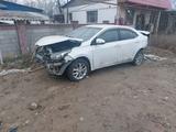 Toyota Corolla 2015 года за 1 777 888 тг. в Алматы – фото 2