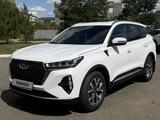 Chery Tiggo 7 Pro 2023 года за 7 300 000 тг. в Уральск