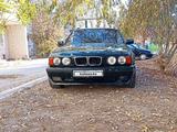BMW 525 1992 года за 2 600 000 тг. в Кызылорда