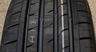 245/40R18 Nexen NFera-SU1 за 47 000 тг. в Астана