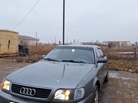 Audi A6 1994 года за 1 700 000 тг. в Уральск