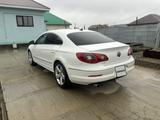Volkswagen Passat CC 2011 годаүшін6 000 000 тг. в Атырау – фото 5