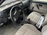 Volkswagen Jetta 1990 годаүшін380 000 тг. в Актобе – фото 5