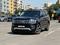 Ford Expedition 2021 года за 36 000 000 тг. в Алматы