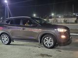 Hyundai Tucson 2019 годаfor11 950 000 тг. в Актау – фото 5