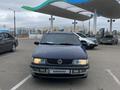 Volkswagen Passat 1995 годаүшін1 600 000 тг. в Астана – фото 5