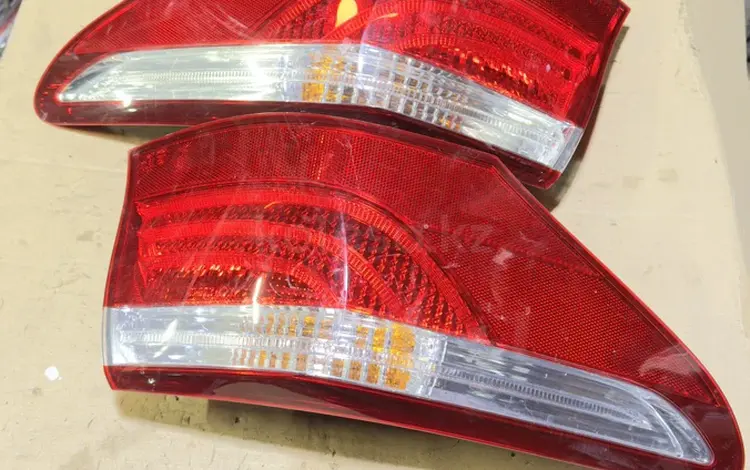 Задний фонарь за 50 000 тг. в Алматы