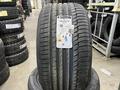 Continental Premium Contact 6 285/45 R22 325/40 R22 за 450 000 тг. в Актобе – фото 10