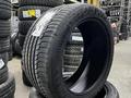 Continental Premium Contact 6 285/45 R22 325/40 R22 за 450 000 тг. в Актобе – фото 3