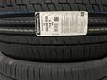 Continental Premium Contact 6 285/45 R22 325/40 R22 за 450 000 тг. в Актобе – фото 4