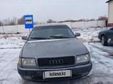 Audi 100 1991 года за 2 000 000 тг. в Кызылорда