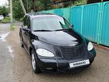 Chrysler PT Cruiser 2002 годаүшін2 500 000 тг. в Усть-Каменогорск – фото 3