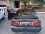 Mitsubishi Carisma 1998 года за 2 000 000 тг. в Тараз – фото 2