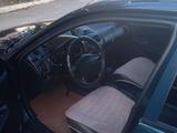 Mitsubishi Carisma 1998 года за 2 000 000 тг. в Тараз – фото 3