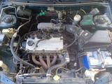 Mitsubishi Carisma 1998 года за 2 000 000 тг. в Тараз – фото 4