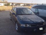 Mitsubishi Carisma 1998 года за 2 000 000 тг. в Тараз – фото 5