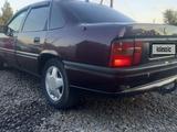 Opel Vectra 1993 годаүшін1 500 000 тг. в Актобе