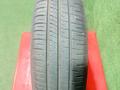 Шины летний 195/65R15 Dunlop Enasave EC204 1 штукүшін15 000 тг. в Алматы – фото 3