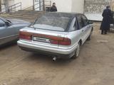 Mitsubishi Galant 1989 года за 550 000 тг. в Жезказган – фото 2