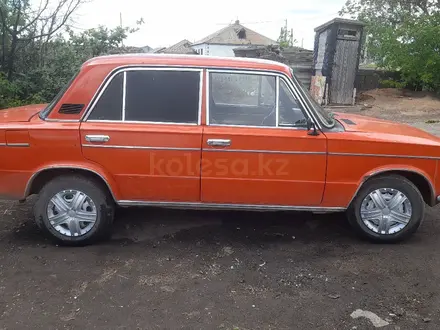 ВАЗ (Lada) 2103 1975 года за 480 000 тг. в Астана