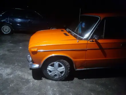 ВАЗ (Lada) 2103 1975 года за 480 000 тг. в Астана – фото 7