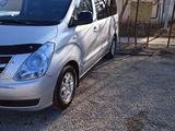 Hyundai Starex 2008 года за 5 500 000 тг. в Туркестан – фото 2