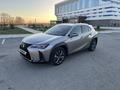 Lexus UX 200 2019 года за 15 000 000 тг. в Павлодар