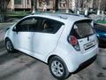 Chevrolet Spark 2010 годаfor3 500 000 тг. в Тараз – фото 2