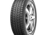 Dunlop Winter Maxx SJ8 255/50R19-235/55R19 за 560 000 тг. в Алматы