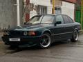 BMW 525 1994 года за 3 200 000 тг. в Шымкент – фото 6