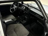 ВАЗ (Lada) 2107 2011 года за 1 300 000 тг. в Актау – фото 4