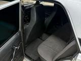 ВАЗ (Lada) 2107 2011 года за 1 300 000 тг. в Актау – фото 5