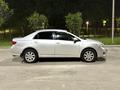 Toyota Corolla 2009 годаүшін4 800 000 тг. в Алматы – фото 4