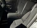 Toyota Corolla 2009 годаүшін4 800 000 тг. в Алматы – фото 11