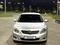 Toyota Corolla 2009 года за 4 800 000 тг. в Алматы