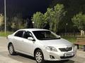 Toyota Corolla 2009 годаүшін4 800 000 тг. в Алматы – фото 3
