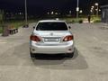 Toyota Corolla 2009 годаүшін4 800 000 тг. в Алматы – фото 6