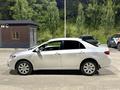 Toyota Corolla 2009 годаүшін4 800 000 тг. в Алматы – фото 8
