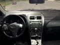 Toyota Corolla 2009 годаүшін4 800 000 тг. в Алматы – фото 10