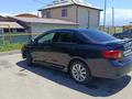 Toyota Corolla 2008 года за 3 950 000 тг. в Алматы – фото 2