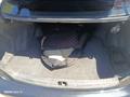 Toyota Corolla 2008 года за 3 950 000 тг. в Алматы – фото 10