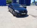 Toyota Corolla 2008 года за 3 950 000 тг. в Алматы