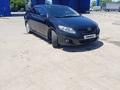 Toyota Corolla 2008 года за 3 950 000 тг. в Алматы – фото 4